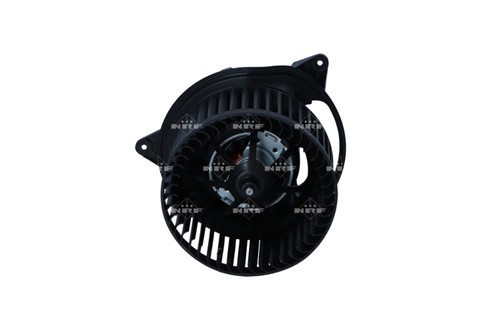 Soffiatore abitacolo nrf - abitacolo,