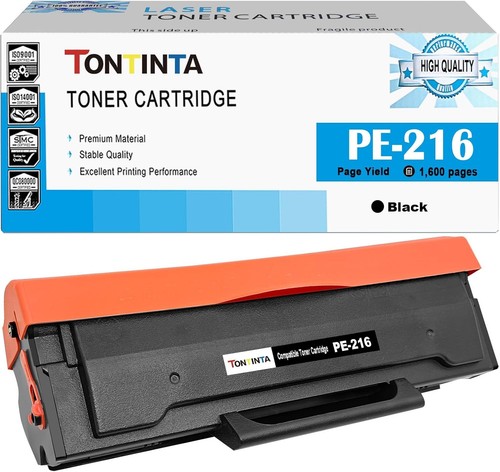 Toner pe216 216 - pe-216, compatibile