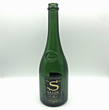 1983 salon champagne mesnil - le,