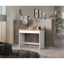 Mobile toilette con 1 cassetto