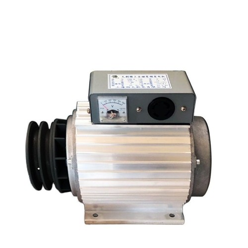 Generatore frequenza - generatore, di