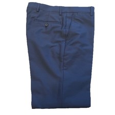 men's pants made in Italy size