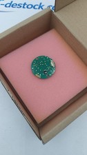 Raymarine pcb circuit - raymarine,