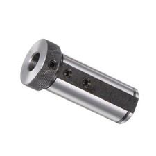 Supporto adattatore manicotto