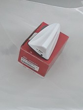 Base antenna pinna di squalo