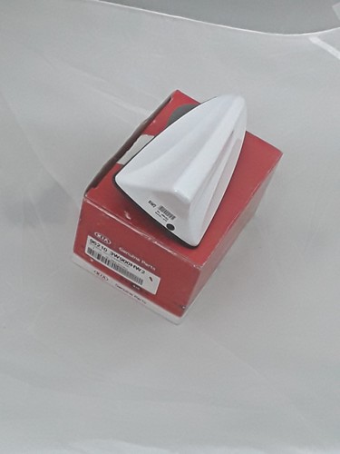 Base antenna pinna - , squalo