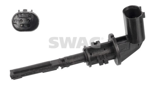 Swag sensore livello acqua - sensore,