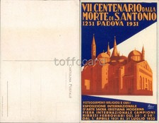 *OFFERTE POSTA 1*-PADOVA