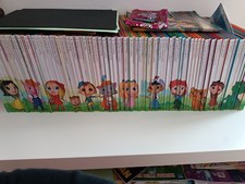 fiabe sonore Hachette