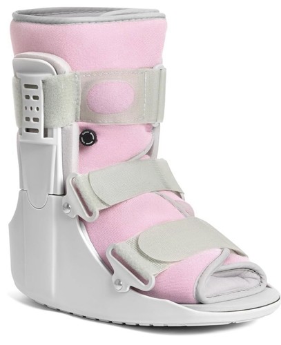 Jewlri medium rosa air cam - medium,