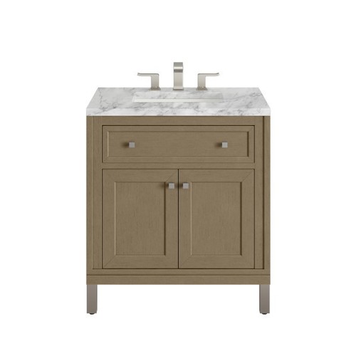 Mobiletto lavabo james - mobiletto,