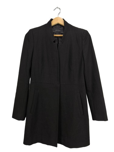 Zara basic blazer - blazer, donna