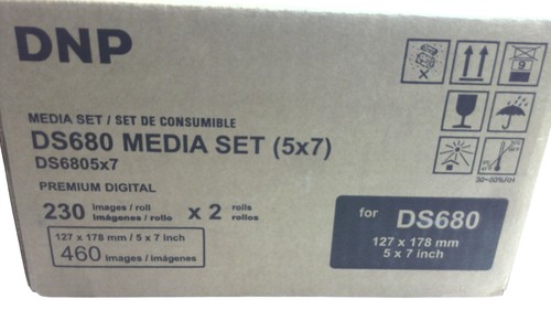 Dnp ds6805x7 premium digital - ds6805x7,