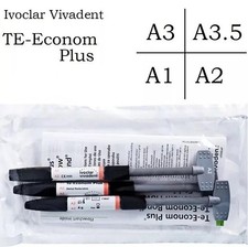 Ivoclar Vivadent cura della