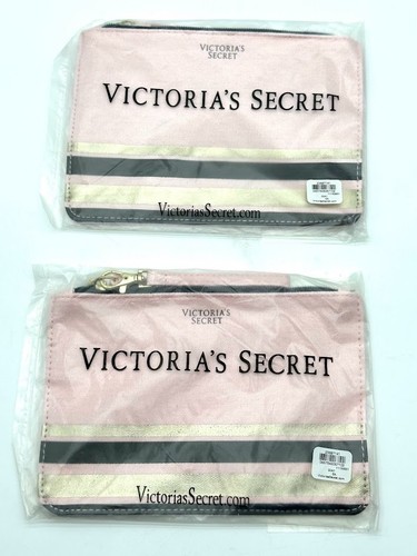 Pochette polso - da,