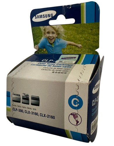 Cartuccia toner stampante