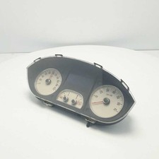 Quadro strumenti - quadro,