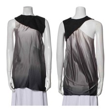 Abito tunica NARCISO RODRIGUEZ