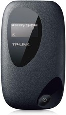 TP-Link M5350 Router Wi-Fi