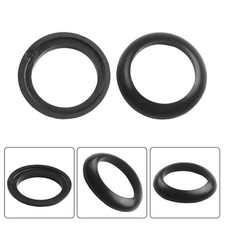 20 X Anelli Abito A Canne da