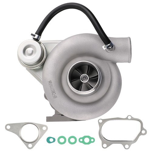 Turbocompressore per subaru - per,