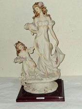 GIUSEPPE ARMANI Rosebuds