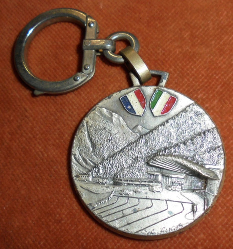 Porte clés augis - porte-clés,