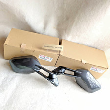 Yamaha FJR1300 Set specchietti