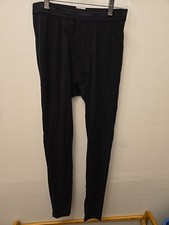 Rompighiaccio Uomo Fondo a