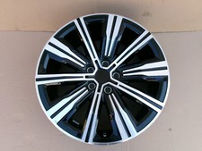 BMW Serie 3 G20 G21 cerchio