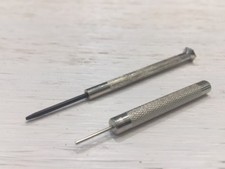 TOGLI ANSE OROLOGI CINTURINI