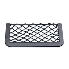 * RETE TASCA PORTAOGGETTI