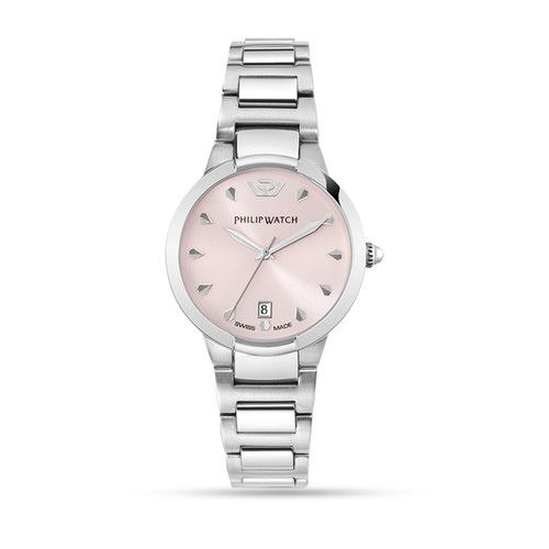 Philip watch corley - , orologio