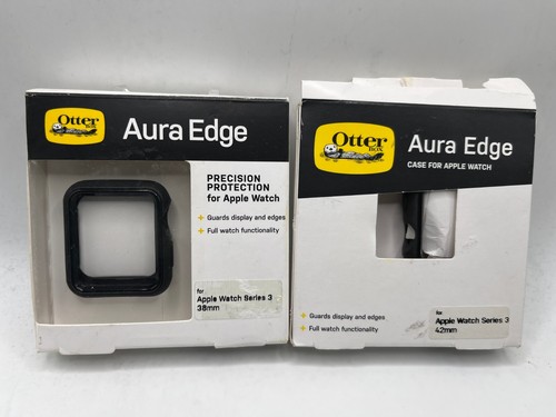 Otterbox aura edge custodia - edge,