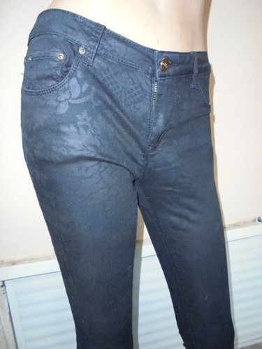 Jeans pantalon marque zara - pantalon,