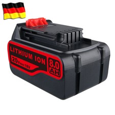 Nuova batteria agli ioni di