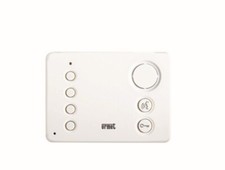Urmet 1183/7 Citofono vivavoce