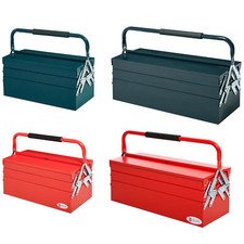 DURHAND Cassetta Porta