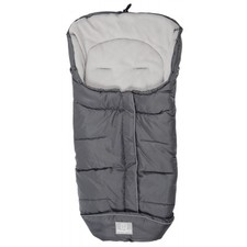 Sacco termico invernale - sacco,