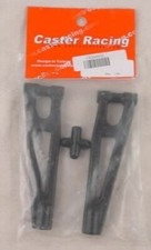 Braccetti sospensione