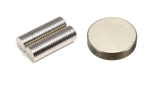 Magneti calamite neodimio - magneti,