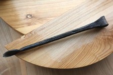 Antico utensile per trapano