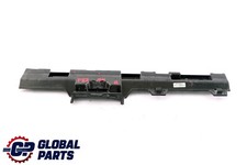 BMW Fila F32 F82 M4 Asta Supporto Paraurti Destra 7285792