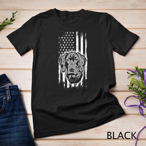 Shirt unisex patriottica - t-shirt, usa