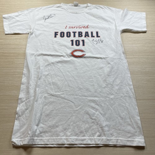 Camicia notte vintage - camicia,