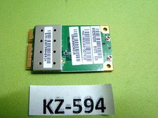 Toshiba Satellite A300- 22f