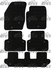 ADATTO PER VOLVO XC90 (7