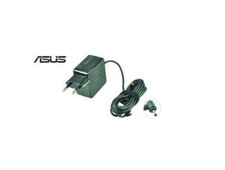ALIMENTATORE PER ASUS UX32VD