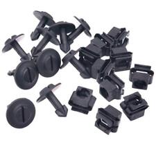 Set 10 pezzi YOU.S orig. Clip