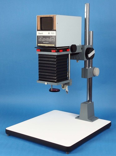 Durst m700 ingranditore - m700, 24x36